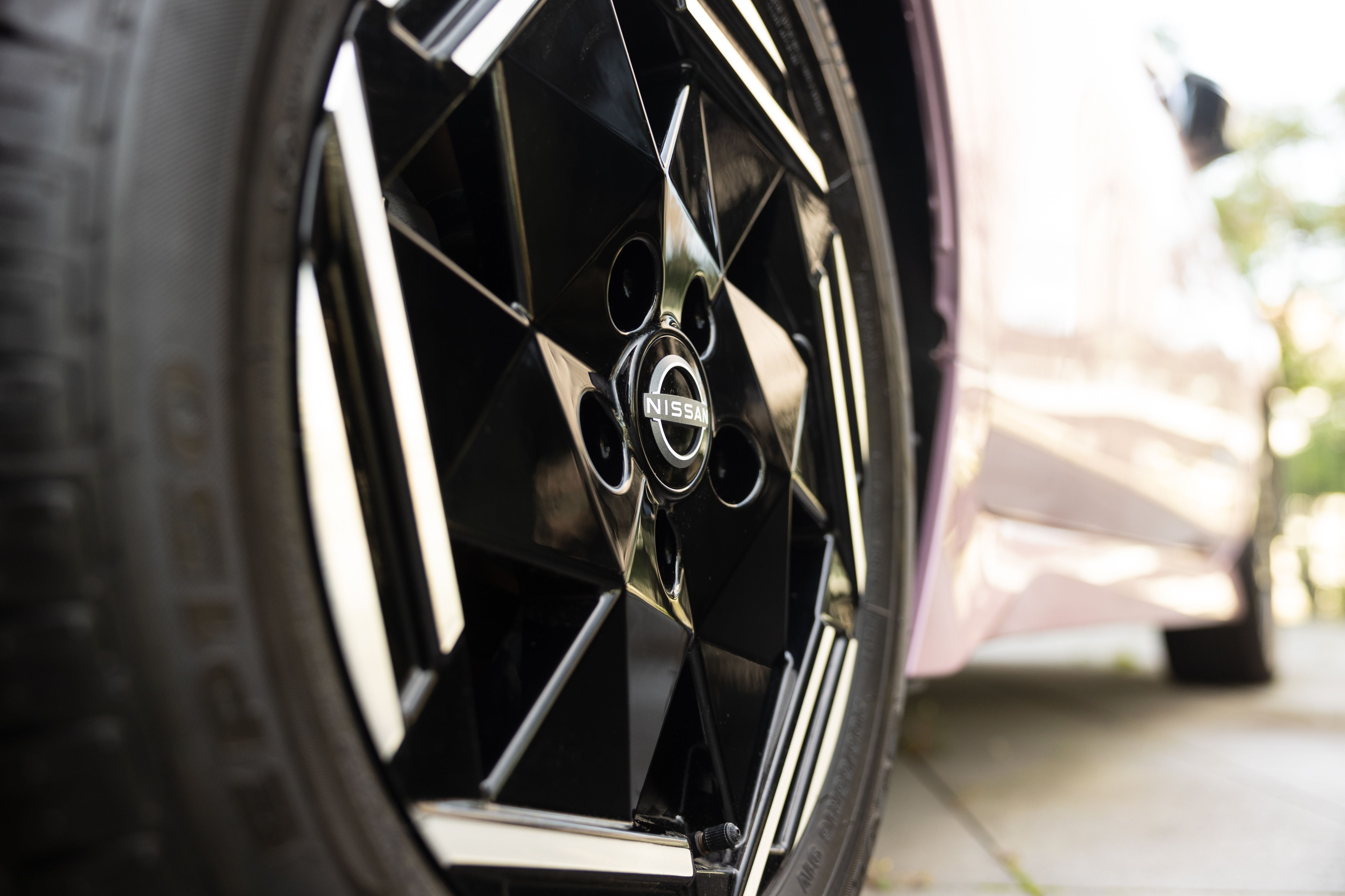 Nissan Segera Beralih ke Aluminium dengan CO2 Rendah Emisi pada Tahun 2030