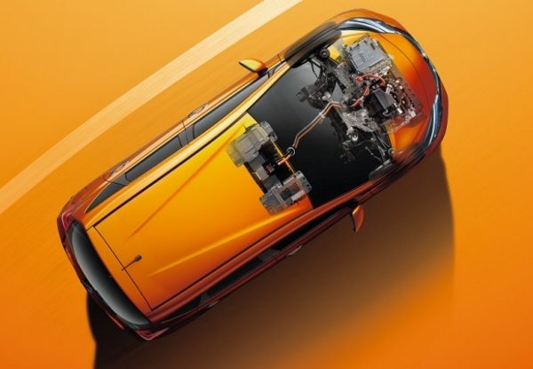 NISSAN DAN DATSUN BAWA PENGALAMAN BARU DAN BERBEDA DI GIIAS 2017