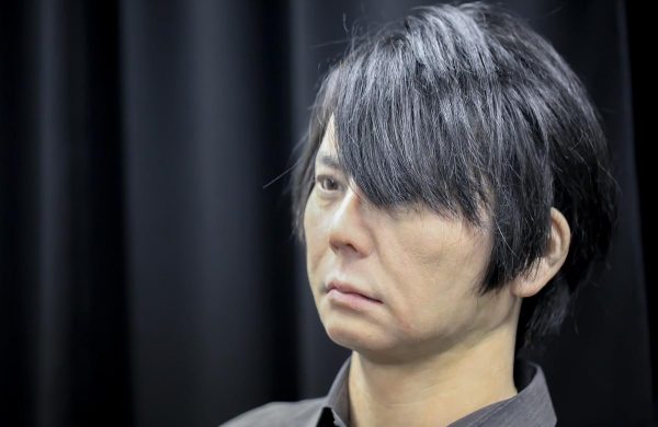 reaksi-publik-terhadap-teknologi-baru-yang-akan-hadir