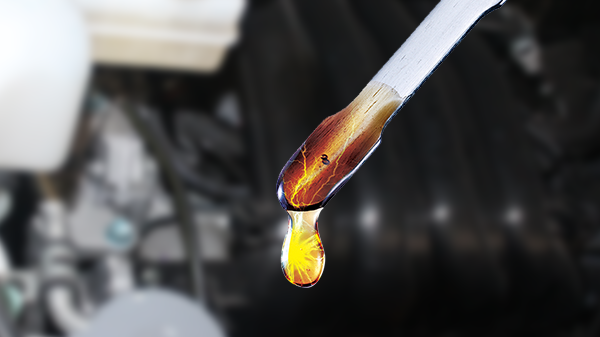 Ketahui Cara Mengecek Oli Mobil