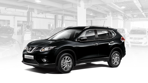 Mahalkan Biaya Perawatan Mobil Hybrid?