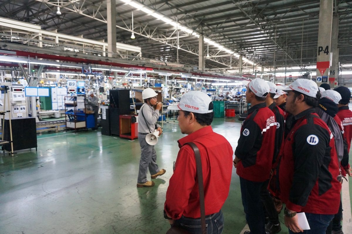 nissan-buka-kesempatan-bagi-institusi-pendidikan