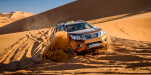 navara-memenangkan-2-penghargaan