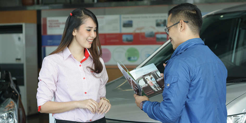 PT. Nissan Motor Indonesia (NMI) hadirkan layanan purna jual terbaru kepada konsumen Nissan dan Datsun berupa Gratis Biaya Jasa sampai dengan 50.000 Km/4 tahun (mana yang tercapai lebih dahulu)