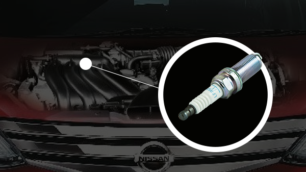 7 Lampu Indikator Yang Wajib di Pahami