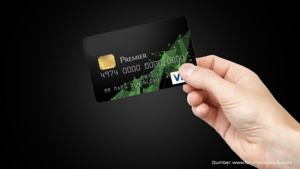 anggaran untuk membeli mobil nissan