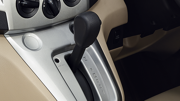 4 TIPS MERAWAT TRANSMISI OTOMATIS AGAR TETAP AWET