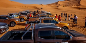 uji-ketangguhan-gurun-sahara