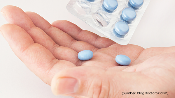 obat penyebab kantuk