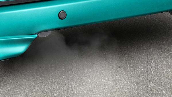 Alasan dan Cara Memanaskan Mobil Yang Tepat