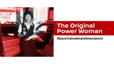 Nissan ajak berkreasi melalui drawdrawdraw