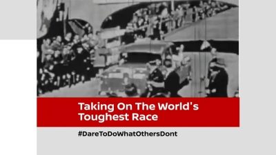 Nissan ajak berkreasi melalui drawdrawdraw