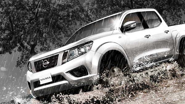 Tips Berkendara Saat Jalanan Terendam Banjir