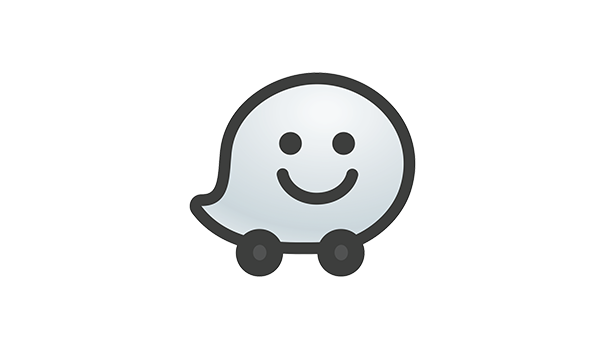 WAZE