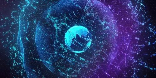 Nissan Intelligent Mobility 2040 video