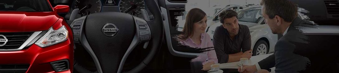 nissan-finance