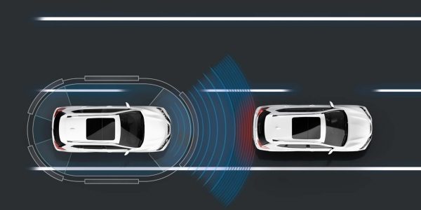 Nissan Intelligent Mobility 04